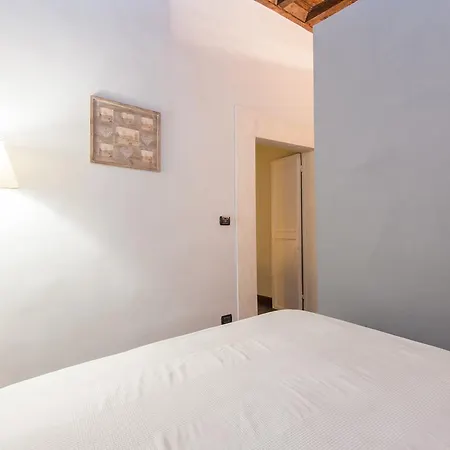 Apartment Rsh Muratte Rom