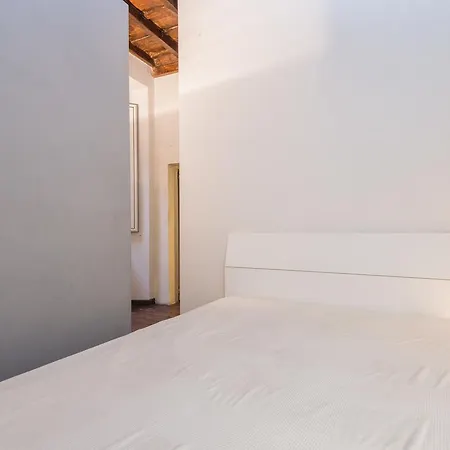 Apartment Rsh Muratte